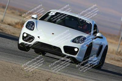media/Dec-03-2023-PCA San Diego (Sun) [[b0ce43c7f6]]/Orange Group/Session 1 (Star Mazda Entrance)/